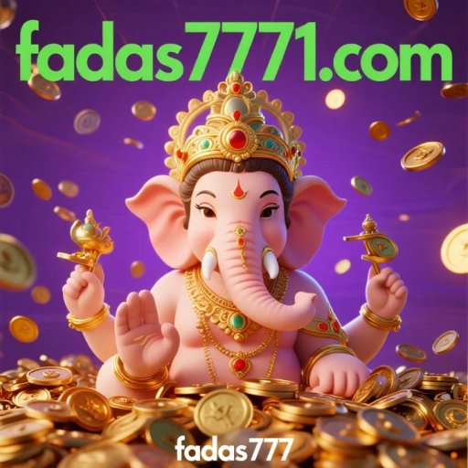fadas777